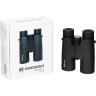 Бинокль BRESSER CORVETTE X 10x42 WP 82050