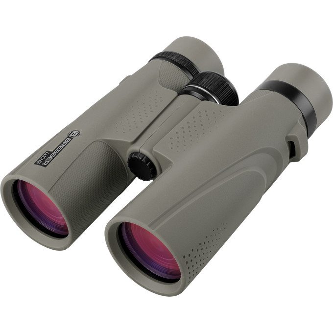 Бинокль Bresser Lynx 8×42 82056