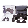 Бинокль BRESSER Spektar 7x35 67542